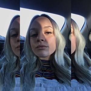 Meet your Posher, Deja